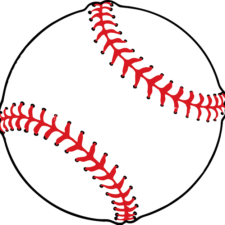 baseball-155547_640 baseball-155547_640