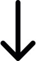 arrow arrow