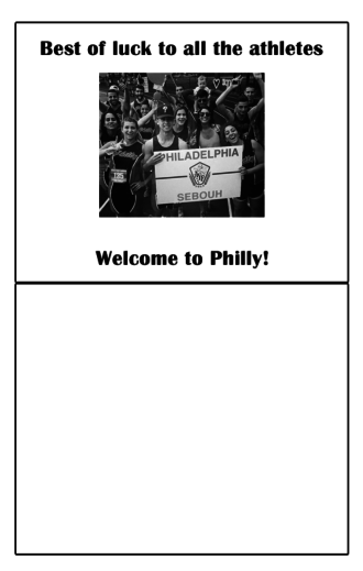 HalfPage HalfPage