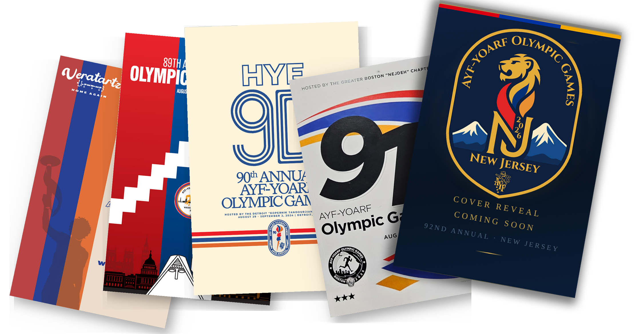 ayf_mockup_nj2026_alpha3